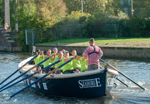 2018-Grachtenrace-Start-348